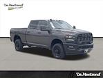 New 2025 Ram 2500 Tradesman Crew Cab 4x4 Pickup for sale #SG501593 - photo 3