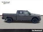 New 2025 Ram 2500 Tradesman Crew Cab 4x4 Pickup for sale #SG501593 - photo 4