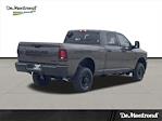 New 2025 Ram 2500 Tradesman Crew Cab 4x4 Pickup for sale #SG501593 - photo 5