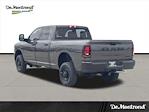 New 2025 Ram 2500 Tradesman Crew Cab 4x4 Pickup for sale #SG501593 - photo 7