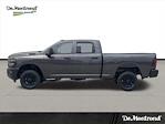 New 2025 Ram 2500 Tradesman Crew Cab 4x4 Pickup for sale #SG501593 - photo 8
