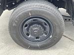 New 2025 Ram 2500 Tradesman Crew Cab 4x4 Pickup for sale #SG501593 - photo 9