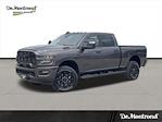 New 2025 Ram 2500 Lone Star Crew Cab 4x4 Pickup for sale #SG502574 - photo 1