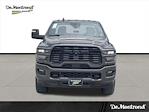 New 2025 Ram 2500 Lone Star Crew Cab 4x4 Pickup for sale #SG502574 - photo 2