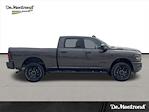 New 2025 Ram 2500 Lone Star Crew Cab 4x4 Pickup for sale #SG502574 - photo 4