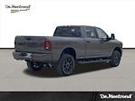 New 2025 Ram 2500 Lone Star Crew Cab 4x4 Pickup for sale #SG502574 - photo 5