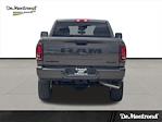 New 2025 Ram 2500 Lone Star Crew Cab 4x4 Pickup for sale #SG502574 - photo 6