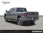 New 2025 Ram 2500 Lone Star Crew Cab 4x4 Pickup for sale #SG502574 - photo 7