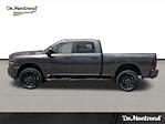 New 2025 Ram 2500 Lone Star Crew Cab 4x4 Pickup for sale #SG502574 - photo 8