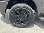 New 2025 Ram 2500 Lone Star Crew Cab 4x4 Pickup for sale #SG502574 - photo 9