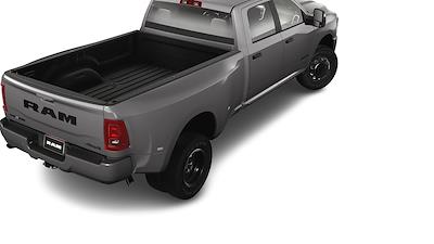 New 2025 Ram 3500 Lone Star Crew Cab 4x4 DRW Pickup for sale #SG503353 - photo 2