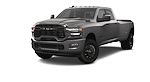 New 2025 Ram 3500 Lone Star Crew Cab 4x4 DRW Pickup for sale #SG503353 - photo 1