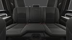 New 2025 Ram 3500 Lone Star Crew Cab 4x4 DRW Pickup for sale #SG503353 - photo 3