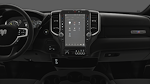 New 2025 Ram 3500 Lone Star Crew Cab 4x4 DRW Pickup for sale #SG503353 - photo 5
