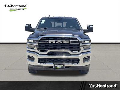 New 2025 Ram 2500 Tradesman Crew Cab 4x4 Pickup for sale #SG507867 - photo 2