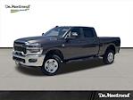 New 2025 Ram 2500 Tradesman Crew Cab 4x4 Pickup for sale #SG507867 - photo 1