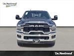 New 2025 Ram 2500 Tradesman Crew Cab 4x4 Pickup for sale #SG507867 - photo 2