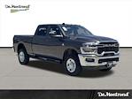 New 2025 Ram 2500 Tradesman Crew Cab 4x4 Pickup for sale #SG507867 - photo 3