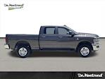 New 2025 Ram 2500 Tradesman Crew Cab 4x4 Pickup for sale #SG507867 - photo 4