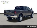 New 2025 Ram 2500 Tradesman Crew Cab 4x4 Pickup for sale #SG507867 - photo 5