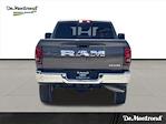 New 2025 Ram 2500 Tradesman Crew Cab 4x4 Pickup for sale #SG507867 - photo 6