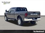 New 2025 Ram 2500 Tradesman Crew Cab 4x4 Pickup for sale #SG507867 - photo 7