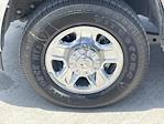 New 2025 Ram 2500 Tradesman Crew Cab 4x4 Pickup for sale #SG507867 - photo 9