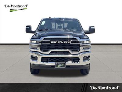 New 2025 Ram 2500 Tradesman Crew Cab 4x4 Pickup for sale #SG507869 - photo 2