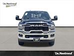 New 2025 Ram 2500 Tradesman Crew Cab 4x4 Pickup for sale #SG507869 - photo 2