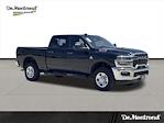 New 2025 Ram 2500 Tradesman Crew Cab 4x4 Pickup for sale #SG507869 - photo 3