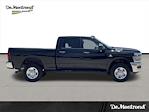 New 2025 Ram 2500 Tradesman Crew Cab 4x4 Pickup for sale #SG507869 - photo 4