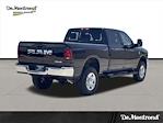 New 2025 Ram 2500 Tradesman Crew Cab 4x4 Pickup for sale #SG507869 - photo 5