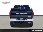New 2025 Ram 2500 Tradesman Crew Cab 4x4 Pickup for sale #SG507869 - photo 6