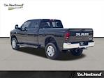 New 2025 Ram 2500 Tradesman Crew Cab 4x4 Pickup for sale #SG507869 - photo 7