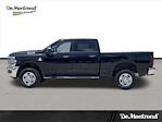 New 2025 Ram 2500 Tradesman Crew Cab 4x4 Pickup for sale #SG507869 - photo 8