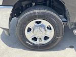 New 2025 Ram 2500 Tradesman Crew Cab 4x4 Pickup for sale #SG507869 - photo 9