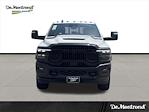 New 2025 Ram 2500 Rebel Crew Cab 4x4 Pickup for sale #SG516689 - photo 2