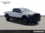 New 2025 Ram 2500 Rebel Crew Cab 4x4 Pickup for sale #SG516689 - photo 3