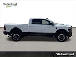 New 2025 Ram 2500 Rebel Crew Cab 4x4 Pickup for sale #SG516689 - photo 4