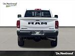 New 2025 Ram 2500 Rebel Crew Cab 4x4 Pickup for sale #SG516689 - photo 6