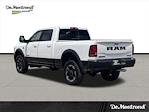 New 2025 Ram 2500 Rebel Crew Cab 4x4 Pickup for sale #SG516689 - photo 7