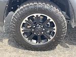 New 2025 Ram 2500 Rebel Crew Cab 4x4 Pickup for sale #SG516689 - photo 9