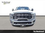 New 2025 Ram 2500 Big Horn Crew Cab 4x4 Pickup for sale #SG516690 - photo 2