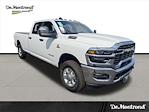 New 2025 Ram 2500 Big Horn Crew Cab 4x4 Pickup for sale #SG516690 - photo 3