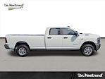 New 2025 Ram 2500 Big Horn Crew Cab 4x4 Pickup for sale #SG516690 - photo 4