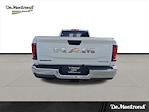New 2025 Ram 2500 Big Horn Crew Cab 4x4 Pickup for sale #SG516690 - photo 6