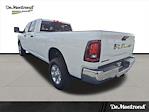 New 2025 Ram 2500 Big Horn Crew Cab 4x4 Pickup for sale #SG516690 - photo 7