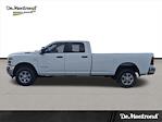 New 2025 Ram 2500 Big Horn Crew Cab 4x4 Pickup for sale #SG516690 - photo 8