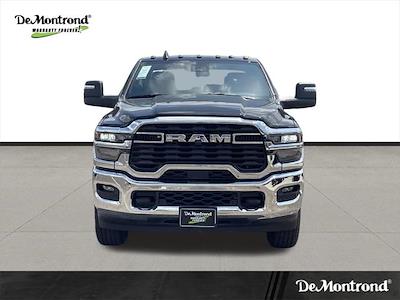 New 2025 Ram 2500 Lone Star Crew Cab 4x4 Pickup for sale #SG517194 - photo 2