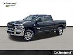 New 2025 Ram 2500 Lone Star Crew Cab 4x4 Pickup for sale #SG517194 - photo 1